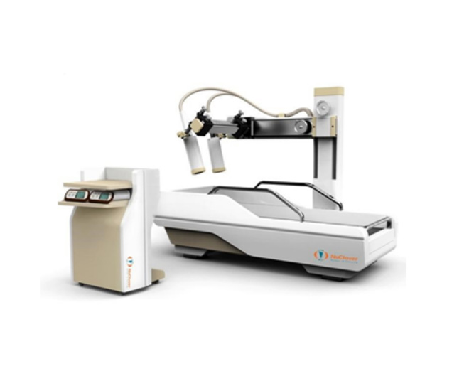 LTMS-100βӋ